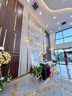 Phú Tài Central Life - 5