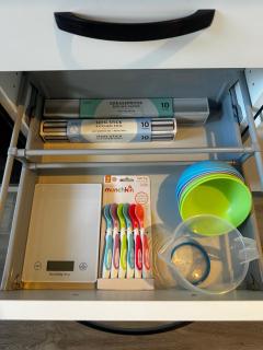 Savage Luxe Properties - Truly Home from Home - 9