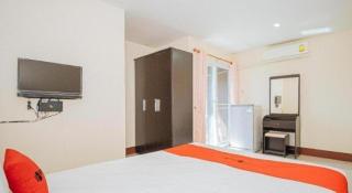 Supattranai Home Hua Hin - 5