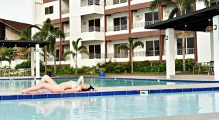 Holiday Oceanview Residences and Resort - 1