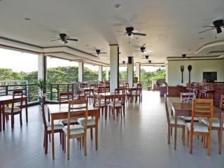 Ipil Suites Puerto Princesa - 8
