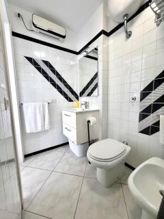 I Limoni Capri Apartment - Capri - 4