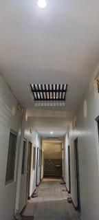 JBL Hostel & PG - 6