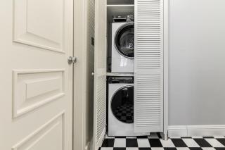 ShortStayPoland Ludna B195 - 3