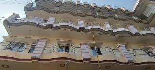 JBL Hostel & PG - 1