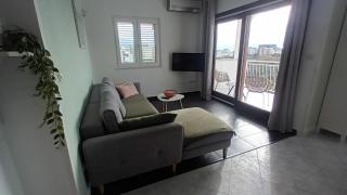 Mary of Mira - FREE Parking - 2BD - SELF CHECK IN - 0