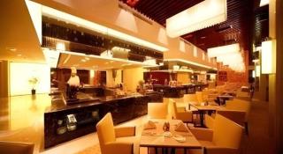 Ramada Plaza by Wyndham Yangzhou Casa - 7