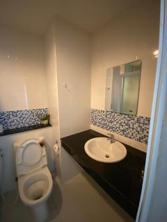 THE NEXT 2 Condo - 1