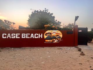 Chambre en bord de mer …(pied dans l’eau) - 9