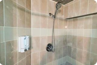 Your home away from home - 3