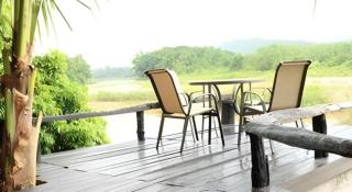 P&P Coffee & Resort Maesariang - 0