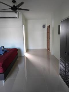 Spy Home apartment - 8