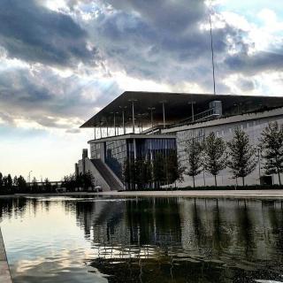 Roof top 5 steps from the beach - 6
