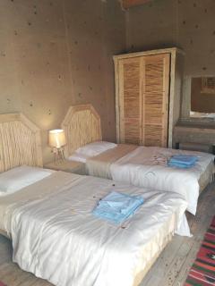 Paloma Wooden House !!! - 7