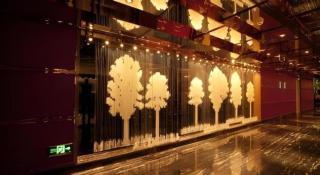 Changchun Zhuozhan Days Hotel - 2