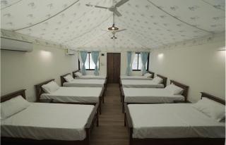 Gaudham Periyar Farms - 6