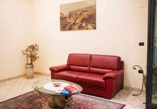 Hotel Nizza - 9