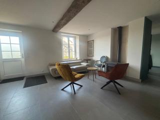 La maison de Sévigny - 0