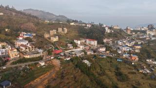 The Parameshwara’s house - 6