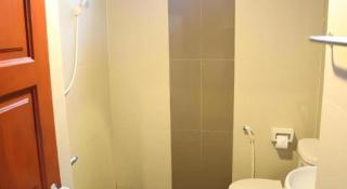 Boom Boom Resort - 8