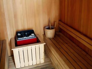 Bumi Ciherang Hotel - 8