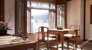 Langfang Ovation Hotel - 5