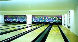 Dolton Hotel Changsha - 1