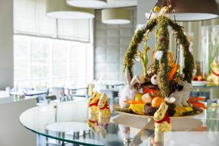 Dorint Hotel Bremen - 7