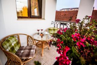 Alexander House - Deva - 3