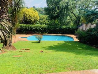 Naisiae - Lovely 1-bedroom vacation home with pool - 7