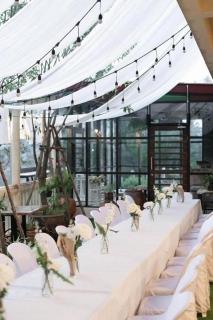 River Jam Amphawa - 9