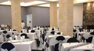 Selabintana Conference Resort - 5