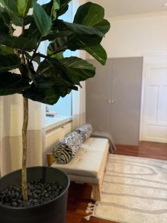 Property in a luxury real estate in Vaasa - 5