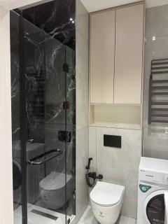 ЖК MODERA TOWERS На Ивлева - 5