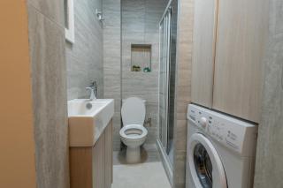 Studio in Limassol Coast - 3