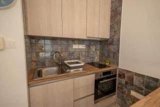 Studio in Limassol Coast - 5