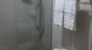 Havana Mutiara Belitung - Tanjung Pandan - 2