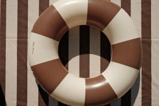 La Molina Mallorca - 1