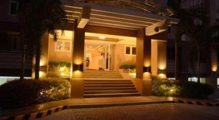 Stradella Hotel - Manila - 9