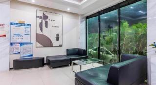 City Comfort Inn Yangjiang Baili Plaza Mojiang Road - 3