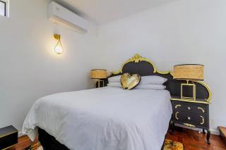 #Alimama Spaces Tranquil Oasis in The City - 3