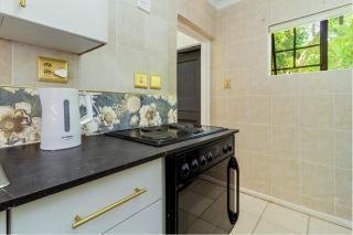 #Alimama Spaces Tranquil Oasis in The City - 1