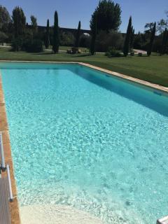 B&B ai Condotti di Pisa da Filippo - San Giuliano Terme - 9
