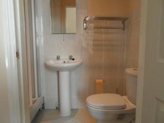 Greystones - Skegness - 2