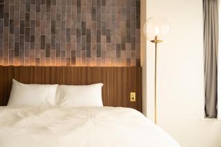 くらしホテル Hakodate - 3