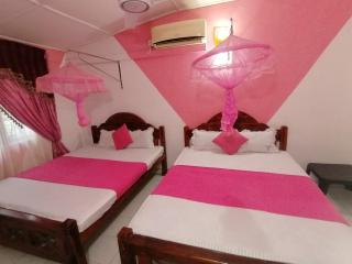 Dilshan Tourist Stay - 3