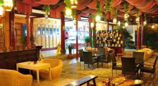 Lijiang Liwang Hotel - Lijiang - 1