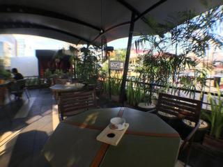 ZUZU Simpang Lima - 6