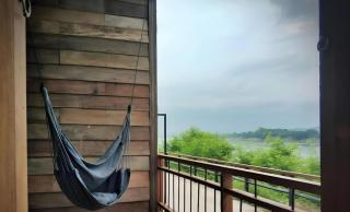 Suneta Hostel Chiangkhan - 6