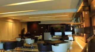 ZUZU Simpang Lima - 7